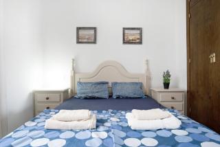 Casa Miren - Conil de la Frontera - 2