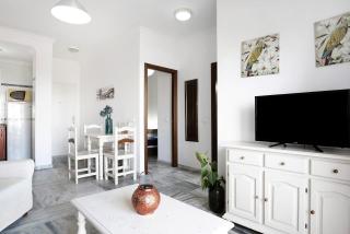 Casa Miren - Conil de la Frontera - 7