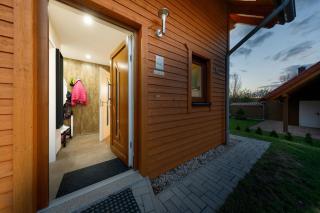 Premiumferienhäuser Agena - Ankaa - Hasselfelde - 8