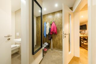 Premiumferienhäuser Agena - Ankaa - 6