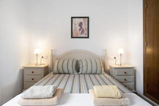 Casa María - Conil de la Frontera - 1