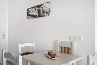 Casa María - Conil de la Frontera - 6