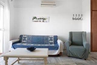 Casa María - Conil de la Frontera - 7