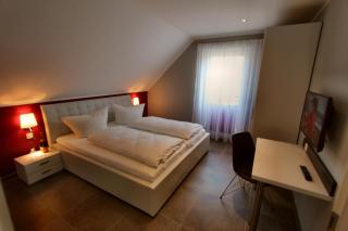 Ferien_VILLA MIA - Göhren-Lebbin - 2