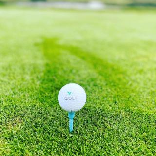 Villa Tee Time - Göhren-Lebbin - 6