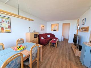 Ferienpark C08-011 Ferienpark - 5