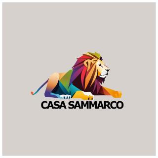 Casa Sammarco - Minori - 9