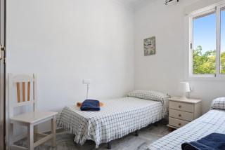 Casa Marta - Conil de la Frontera - 1