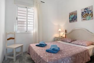 Casa Marta - Conil de la Frontera - 4