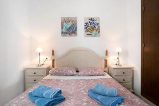 Casa Marta - Conil de la Frontera - 3