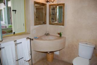 Riad Agathe & Spa - Marrakesch - 1