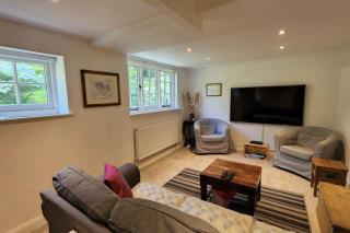 Ashdown Forest character cottage, 18th Century - Crowborough - 7