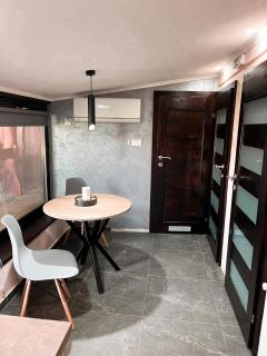 KK Apartment Bajša - - 5