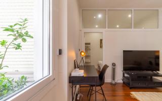 Ünique Apartment Centro de Vigo - Vigo - 2