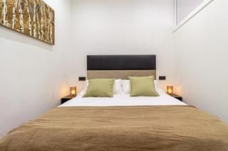 Ünique Apartment Centro de Vigo - Vigo - 1