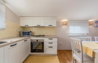 Gorgeous apartments with shared heated pool - Musalez - 1