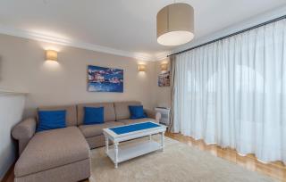 Gorgeous apartments with shared heated pool - Musalez - 8