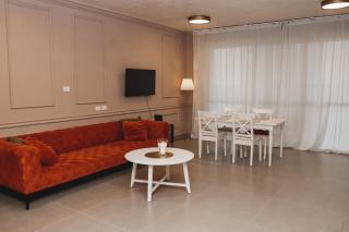 V-Home Dotan apartment - Netanya - 4