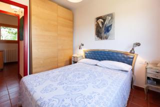 Mas Estivill-Modernist country house near Salou-Port Aventura - 2