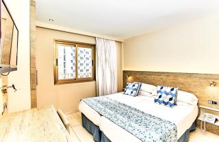 Leonardo Royal Hotel Mallorca Palmanova Bay - Palmanova - 4