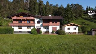 Haus Oberautal - 4