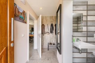 Premium-Plus-Ferienhaus Havanna Select - Hasselfelde - 7
