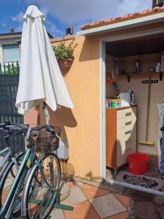IL Rustichello - Pisa - 6
