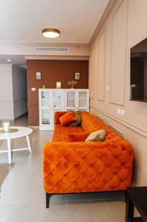 V-Home Dotan apartment - 3