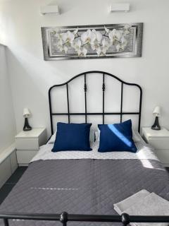 Coser Apartamenty Centrum - Varsovie - 6