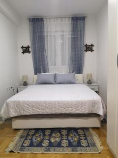 Bella Vista - 3