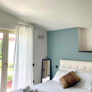 Mariposa - Telese - 6