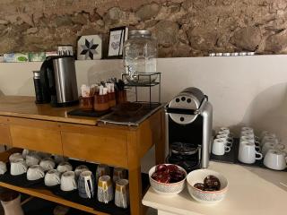Can Clotas Hotel Masia - Cistella - 3