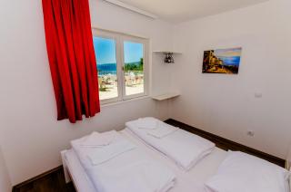 Apartments Balote - Trogir - 7