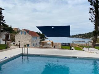 Diocletian Solta - 9