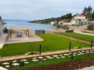 Diocletian Solta - Rogač - 7