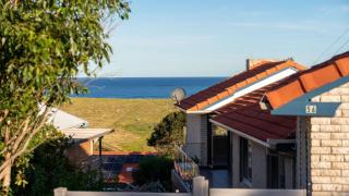 Halcyon - Kiama - 2