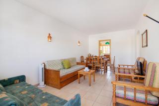 Algarve apartments I - Olhos de Água - 6