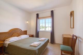 Algarve apartments I - Olhos de Água - 3