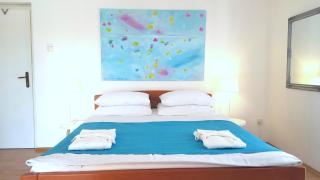 Rooms Kata - Rovinj - 3
