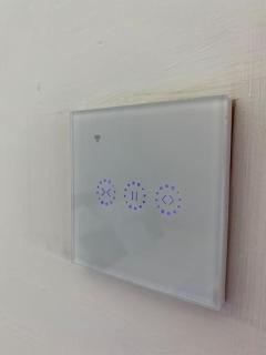 Maisonnette à la campagne. Idéal Télétravail - Éguilles - 1