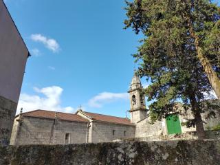 HOTEL CORINTO - Pontevedra - 3