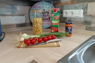 Premium-Plus-Ferienhaus Thiazi - 3
