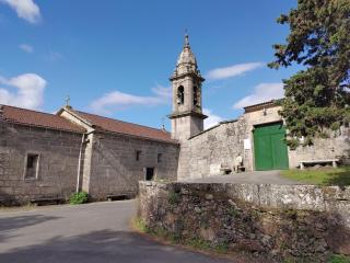 HOTEL CORINTO - Pontevedra - 4