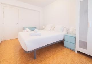Apartamento Bécquer - Gijón - 7