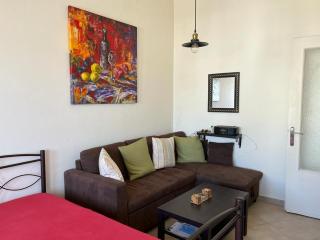 Naxos Best View Apartment - Naxos Chora - 7