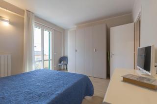 Appartamento Acqua Marina - HelloElba - Portoferraio - 1