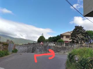 HOTEL CORINTO - Pontevedra - 7