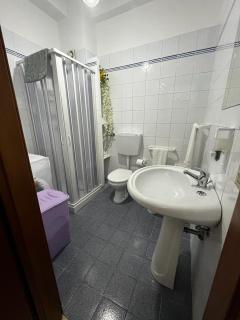 Casa Serena - Menfi - 2