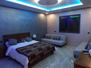 Agadir vibes en-suite rooms - Agadir - 8