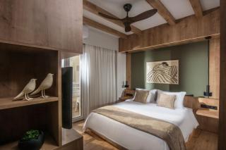Relaxo Collection Luxury Suites in the Heart of Heraklion - Heraklio - 0